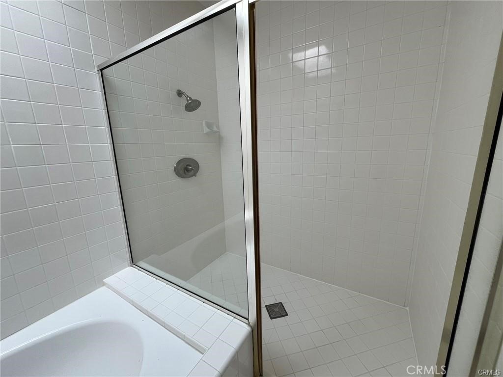 210 LILLE LANE 310, Newport Beach CA 92663 - photo 18