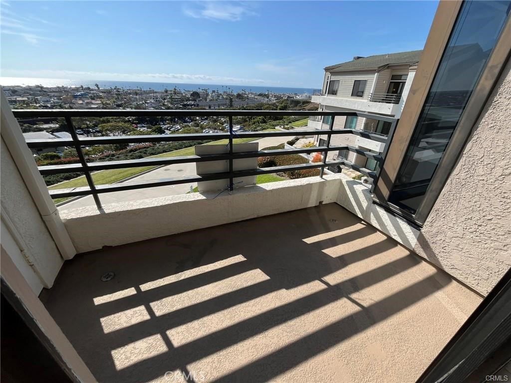 210 LILLE LANE 310, Newport Beach CA 92663 - photo 19