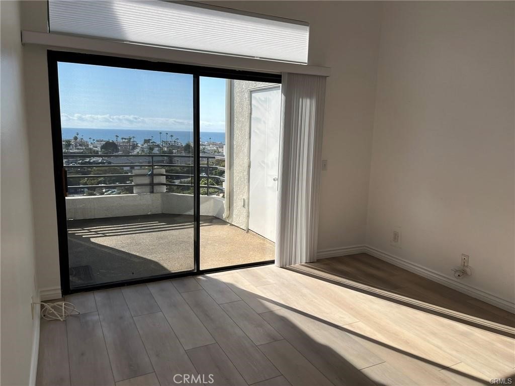 210 LILLE LANE 310, Newport Beach CA 92663 - photo 21