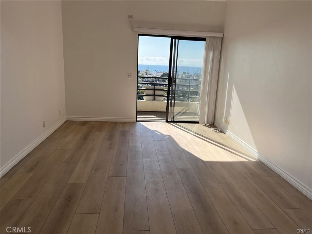 210 LILLE LANE 310, Newport Beach CA 92663 - photo 22