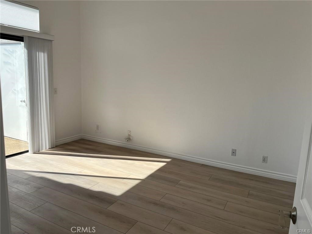 210 LILLE LANE 310, Newport Beach CA 92663 - photo 23