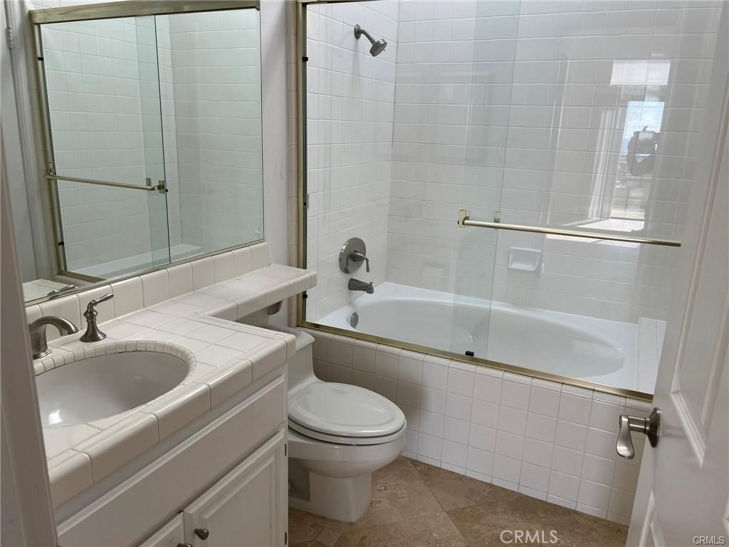 210 LILLE LANE 310, Newport Beach CA 92663 - photo 24