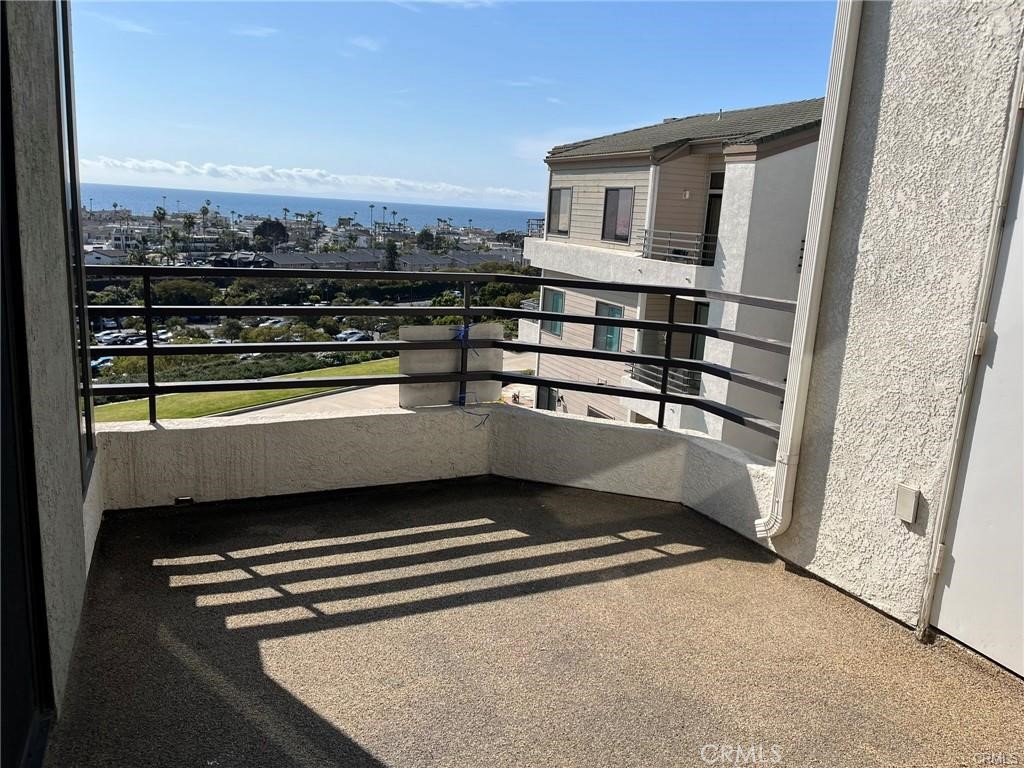 210 LILLE LANE 310, Newport Beach CA 92663 - photo 25