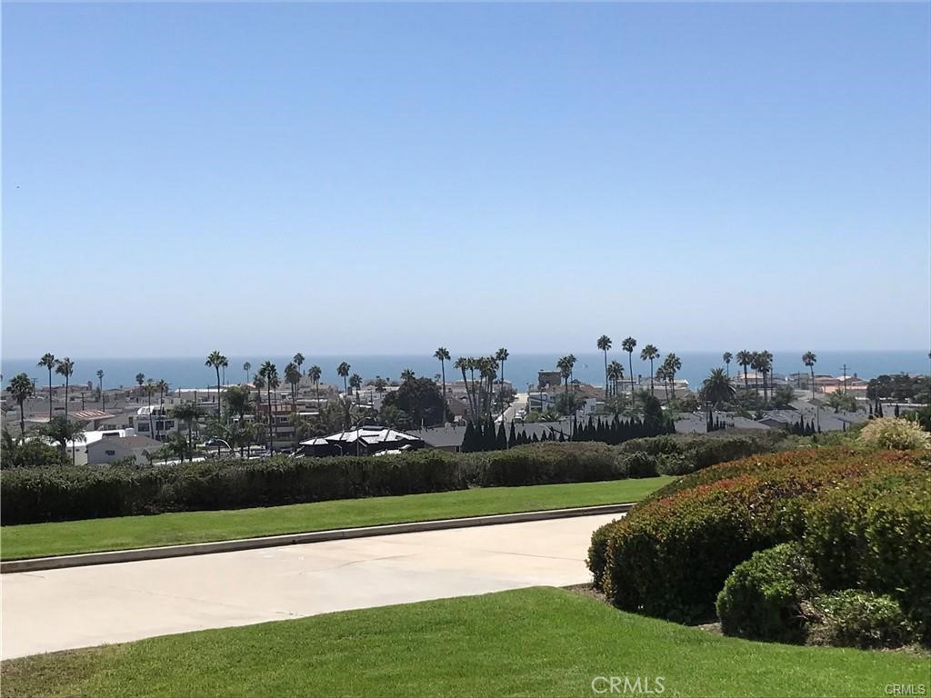 210 LILLE LANE 310, Newport Beach CA 92663 - photo 26