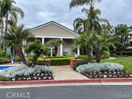 210 LILLE LANE 310, Newport Beach CA 92663 - photo 27