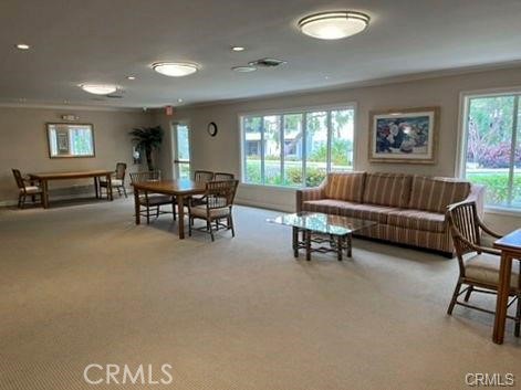 210 LILLE LANE 310, Newport Beach CA 92663 - photo 28