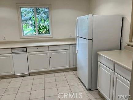 210 LILLE LANE 310, Newport Beach CA 92663 - photo 29