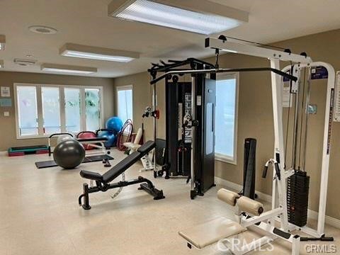 210 LILLE LANE 310, Newport Beach CA 92663 - photo 31