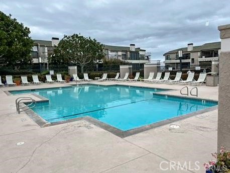 210 LILLE LANE 310, Newport Beach CA 92663 - photo 34