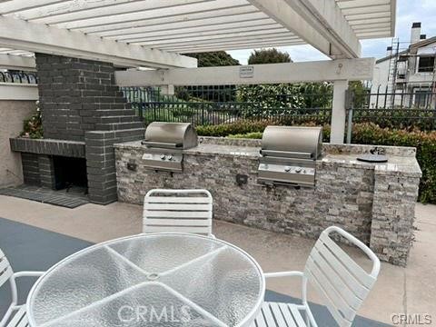 210 LILLE LANE 310, Newport Beach CA 92663 - photo 36