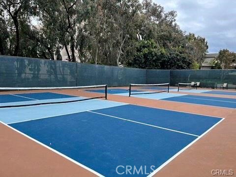 210 LILLE LANE 310, Newport Beach CA 92663 - photo 39