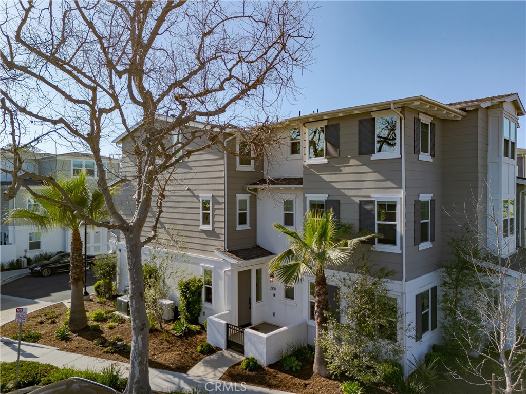 2100 Cresta, Newport Beach CA 92660 - photo 1