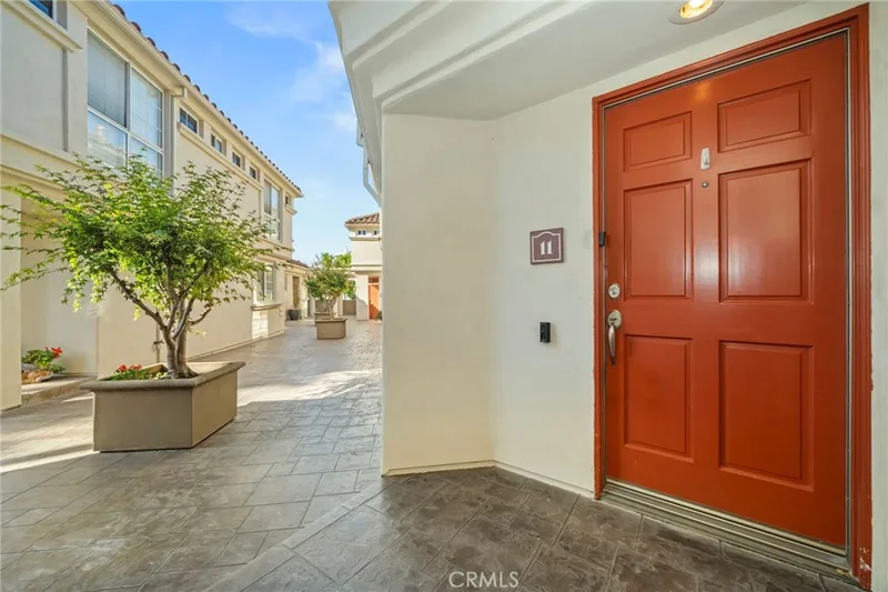 2101 E 15th 11, Newport Beach
