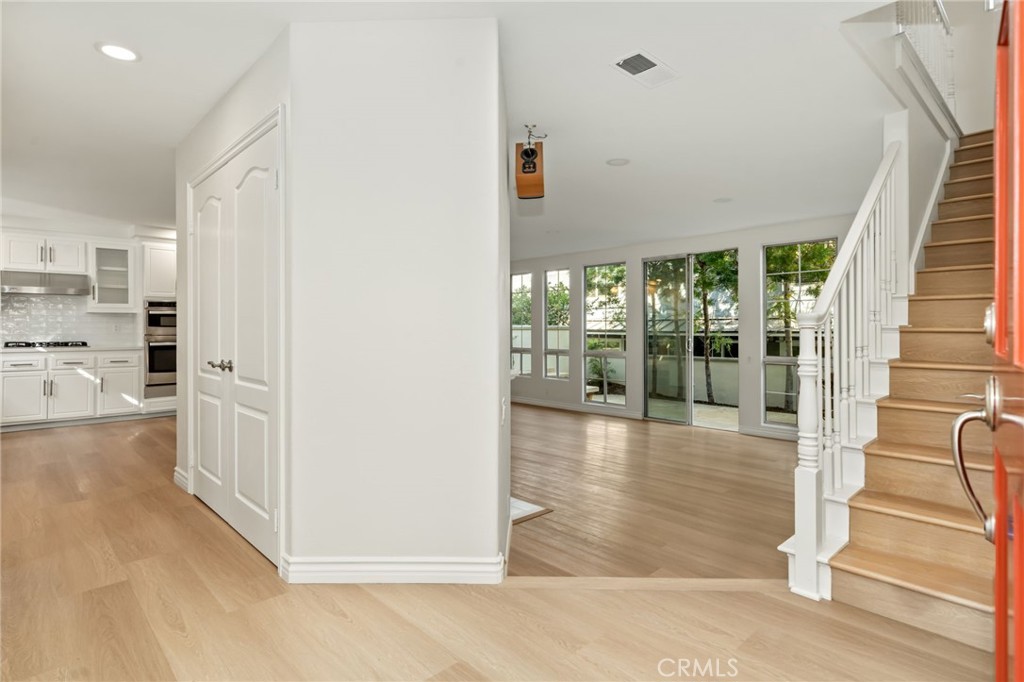 2101 E 15th 11, Newport Beach CA 92663 - photo 10