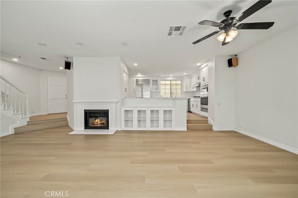 2101 E 15th 11, Newport Beach CA 92663 - photo 12