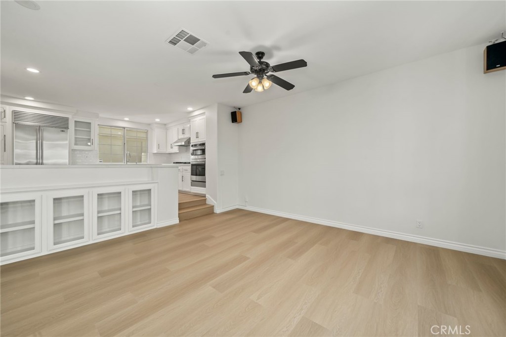 2101 E 15th 11, Newport Beach CA 92663 - photo 13