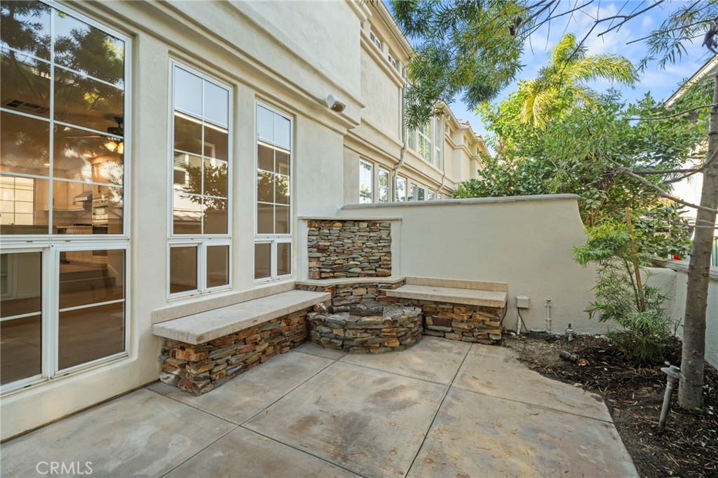 2101 E 15th 11, Newport Beach CA 92663 - photo 16