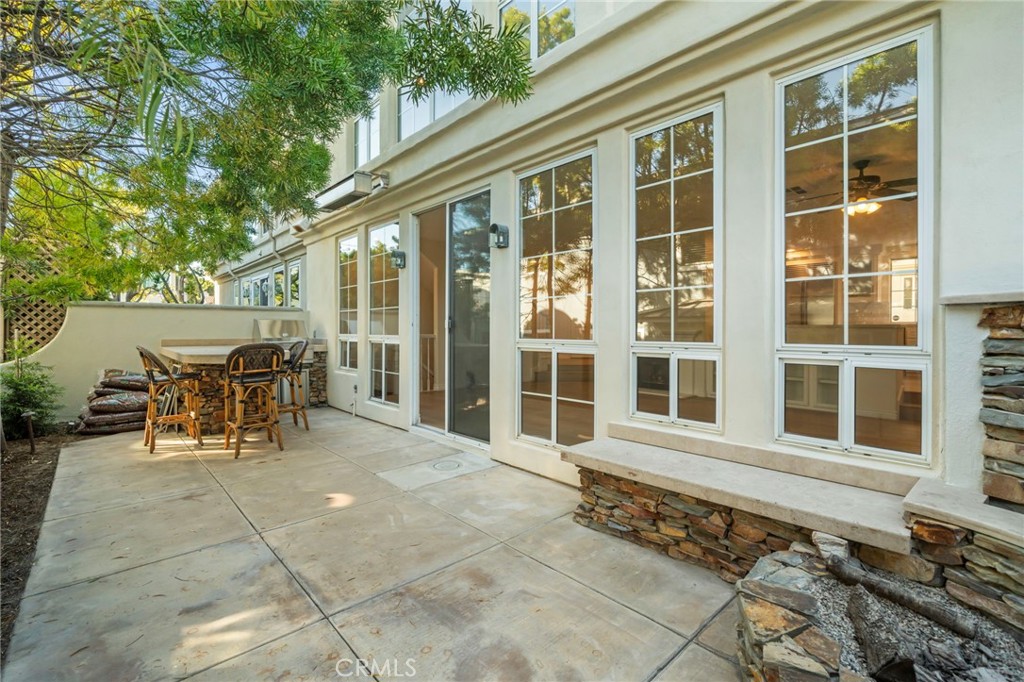 2101 E 15th 11, Newport Beach CA 92663 - photo 17