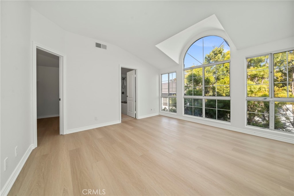 2101 E 15th 11, Newport Beach CA 92663 - photo 18