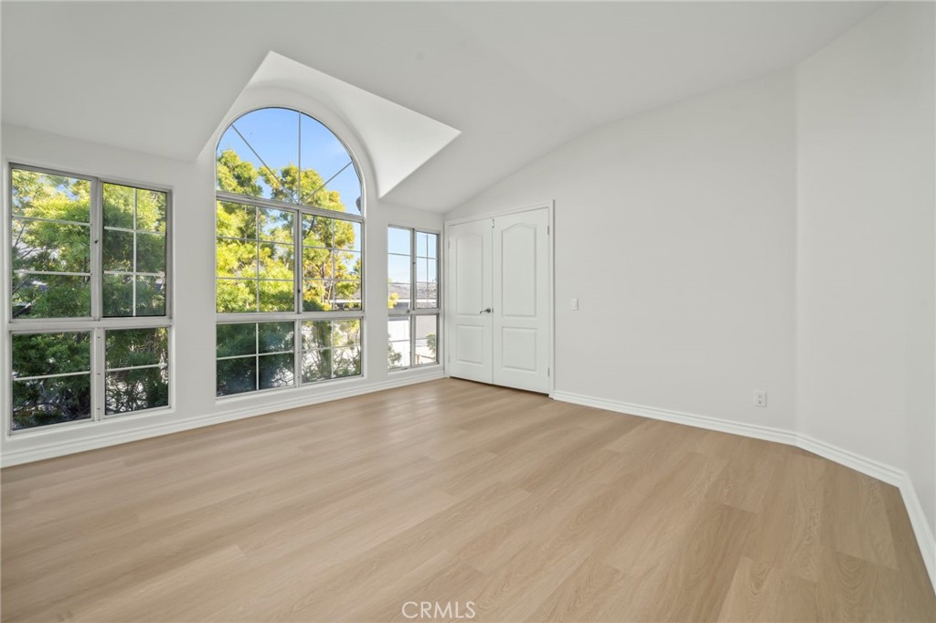 2101 E 15th 11, Newport Beach CA 92663 - photo 19