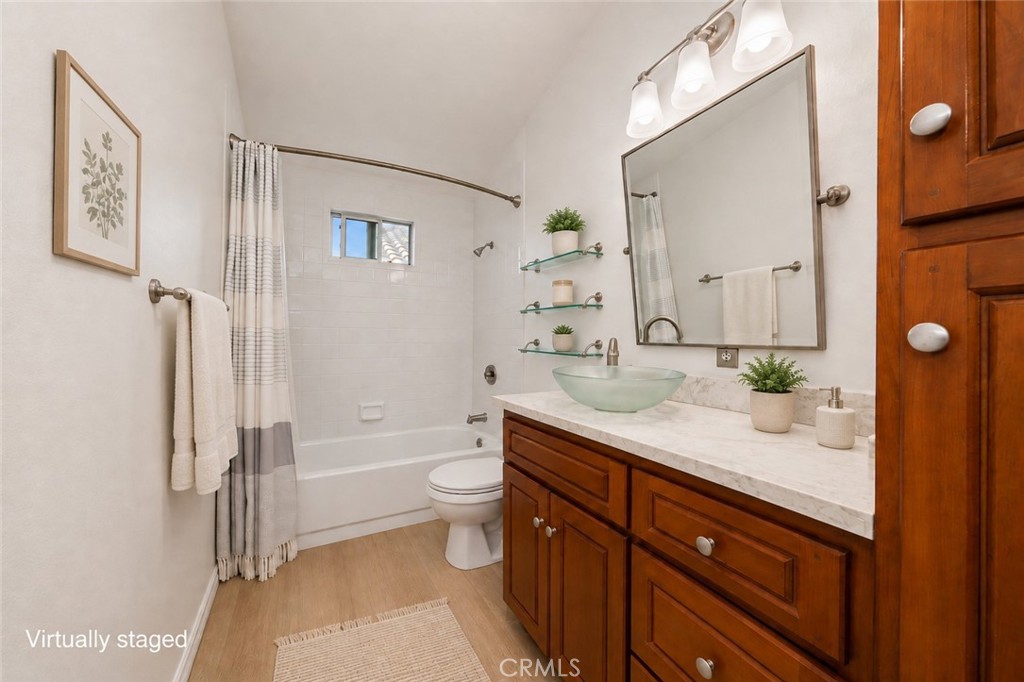 2101 E 15th 11, Newport Beach CA 92663 - photo 20