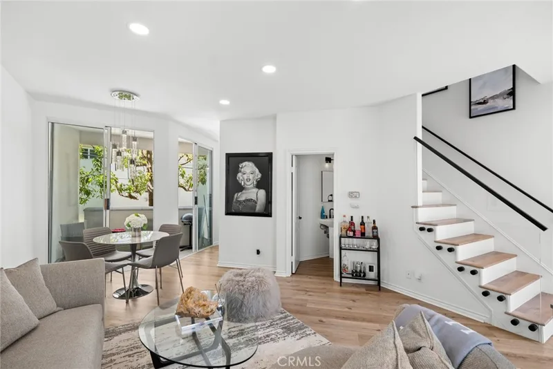 2101 E 15th 9, Newport Beach, CA 92663