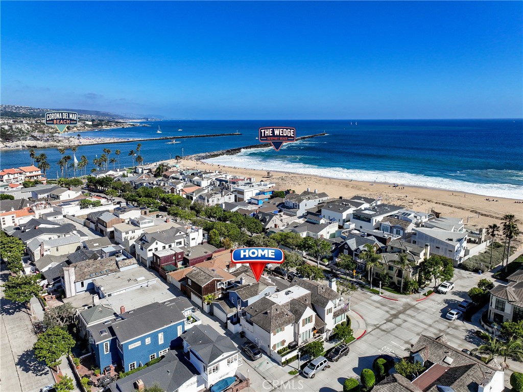 2104 E Ocean, Newport Beach CA 92661 - photo 4