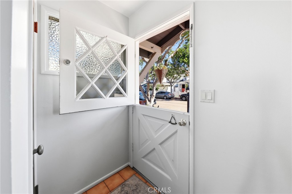 2104 E Ocean, Newport Beach CA 92661 - photo 5