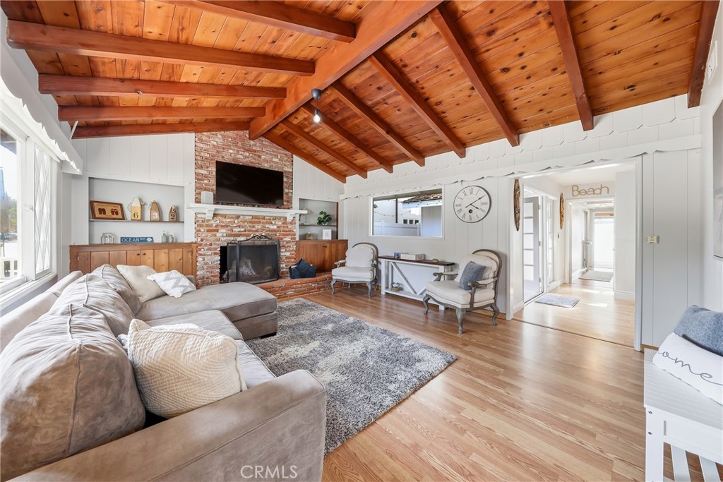 2104 E Ocean, Newport Beach CA 92661 - photo 6