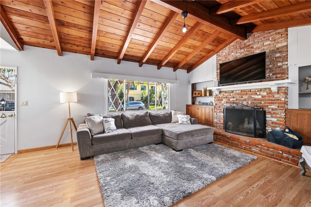 2104 E Ocean, Newport Beach CA 92661 - photo 7