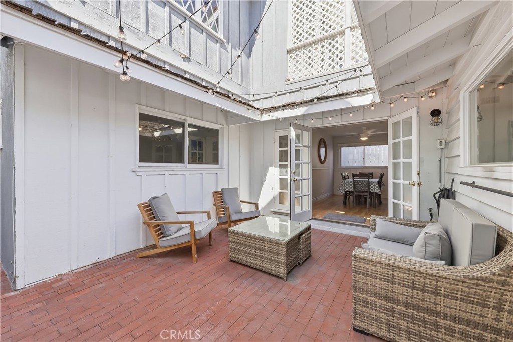 2104 E Ocean, Newport Beach CA 92661 - photo 9