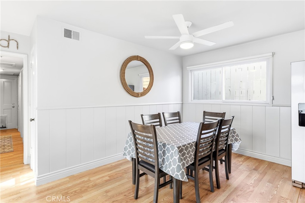 2104 E Ocean, Newport Beach CA 92661 - photo 11