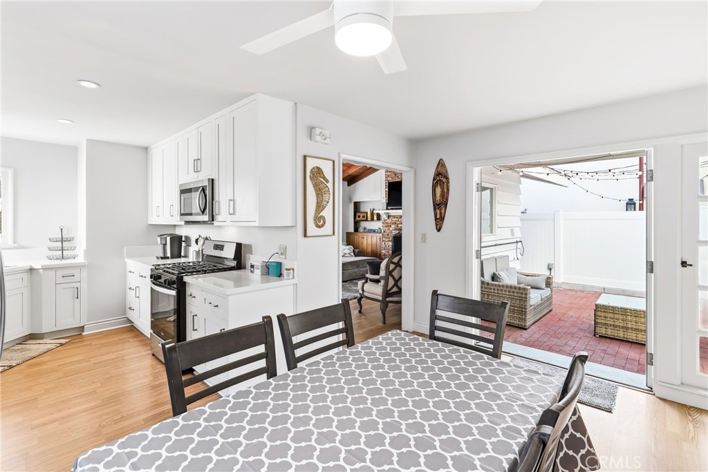 2104 E Ocean, Newport Beach CA 92661 - photo 12