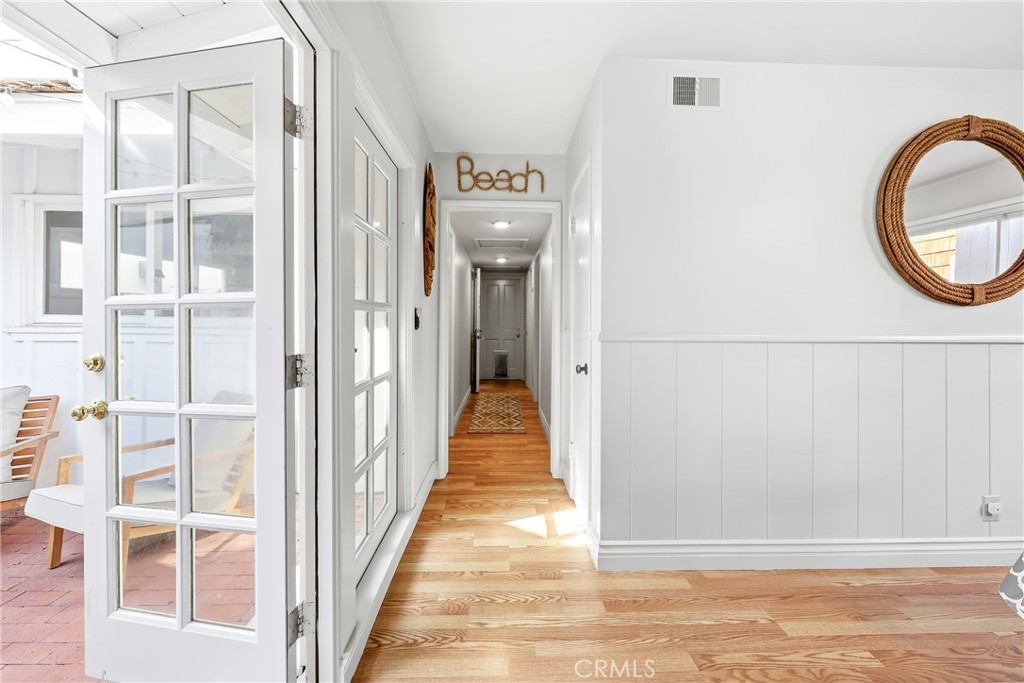 2104 E Ocean, Newport Beach CA 92661 - photo 16