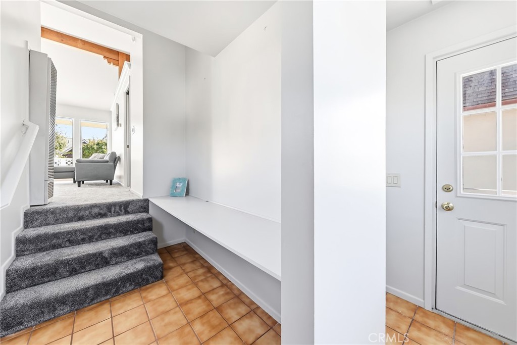 2104 E Ocean, Newport Beach CA 92661 - photo 25