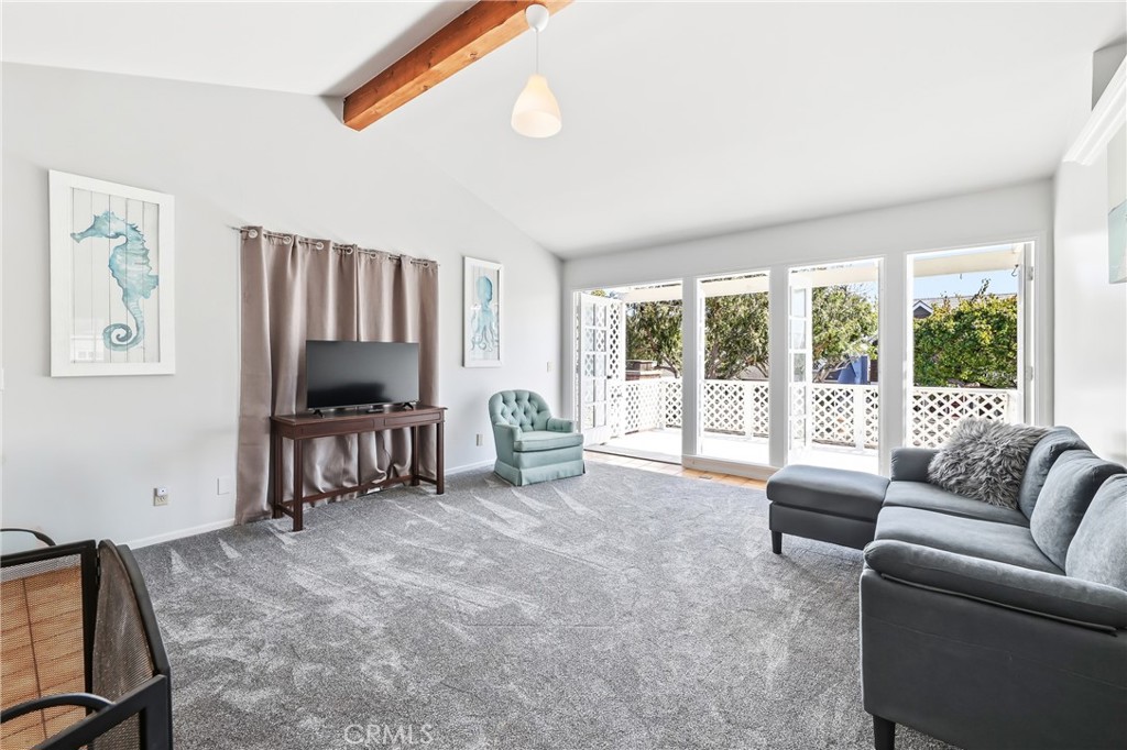 2104 E Ocean, Newport Beach CA 92661 - photo 26