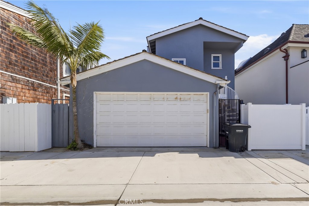 2104 E Ocean, Newport Beach CA 92661 - photo 34