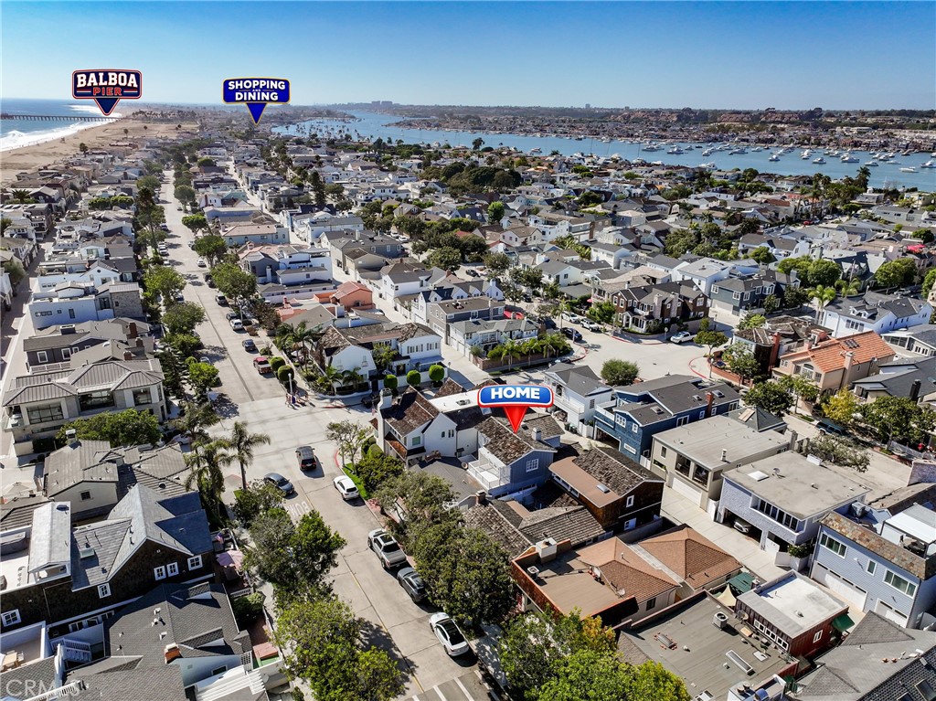2104 E Ocean, Newport Beach CA 92661 - photo 38