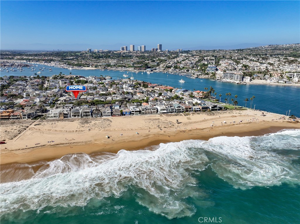 2104 E Ocean, Newport Beach CA 92661 - photo 40