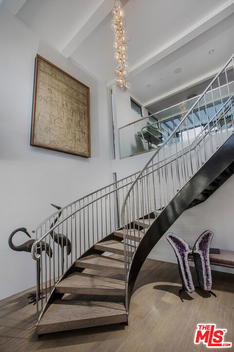 2105 E Balboa Boulevard, Newport Beach CA 92661 - photo 6