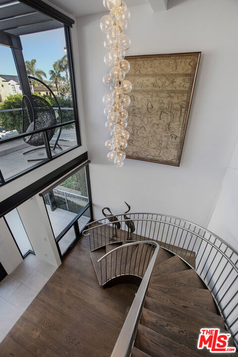 2105 E Balboa Boulevard, Newport Beach CA 92661 - photo 7
