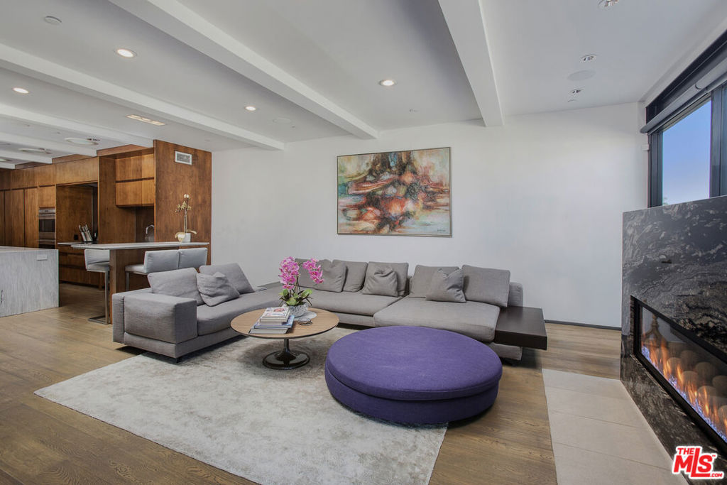 2105 E Balboa Boulevard, Newport Beach CA 92661 - photo 10