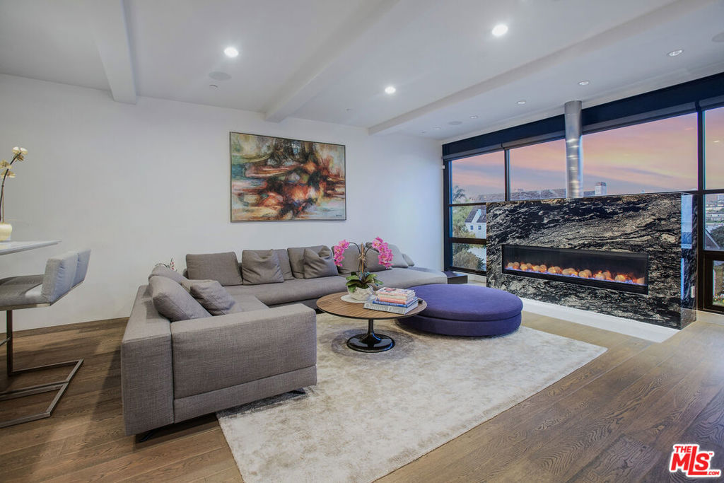2105 E Balboa Boulevard, Newport Beach CA 92661 - photo 11