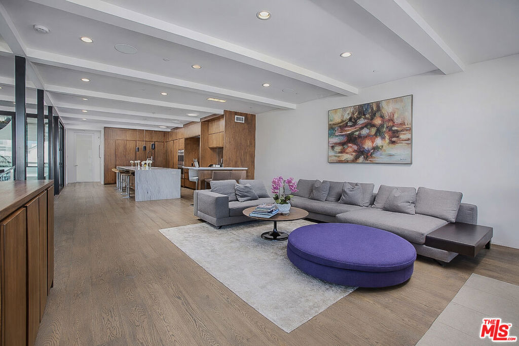 2105 E Balboa Boulevard, Newport Beach CA 92661 - photo 13