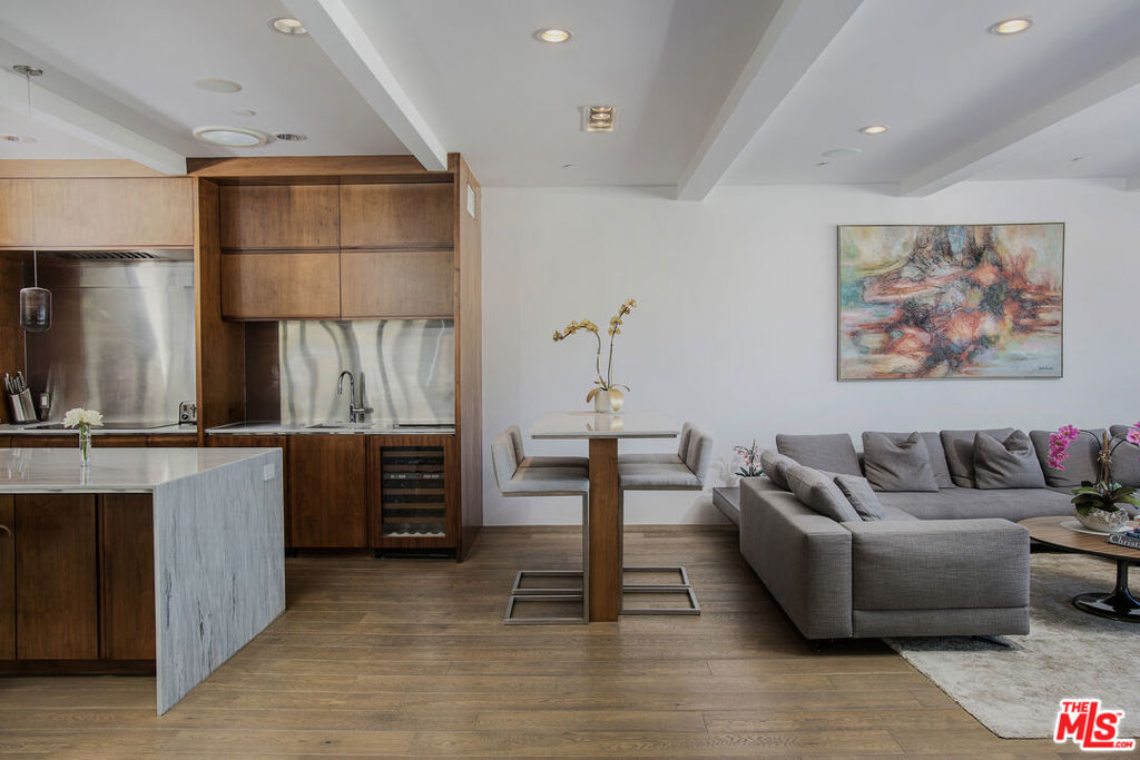 2105 E Balboa Boulevard, Newport Beach CA 92661 - photo 15