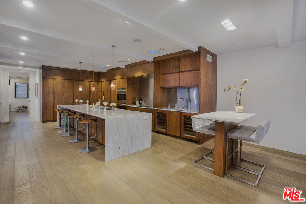 2105 E Balboa Boulevard, Newport Beach CA 92661 - photo 16
