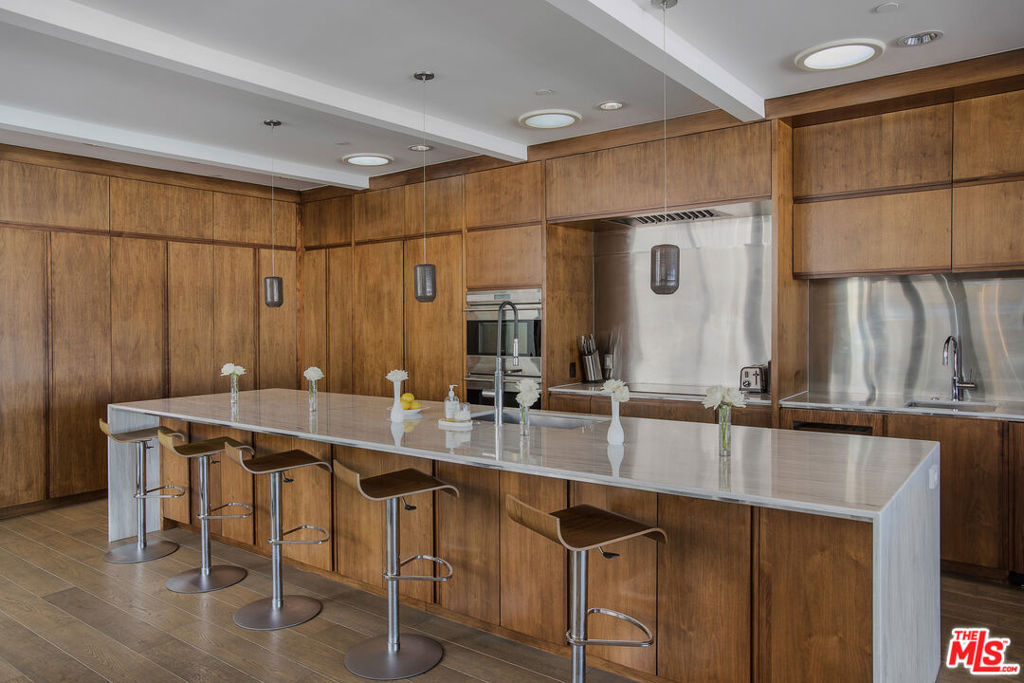 2105 E Balboa Boulevard, Newport Beach CA 92661 - photo 19
