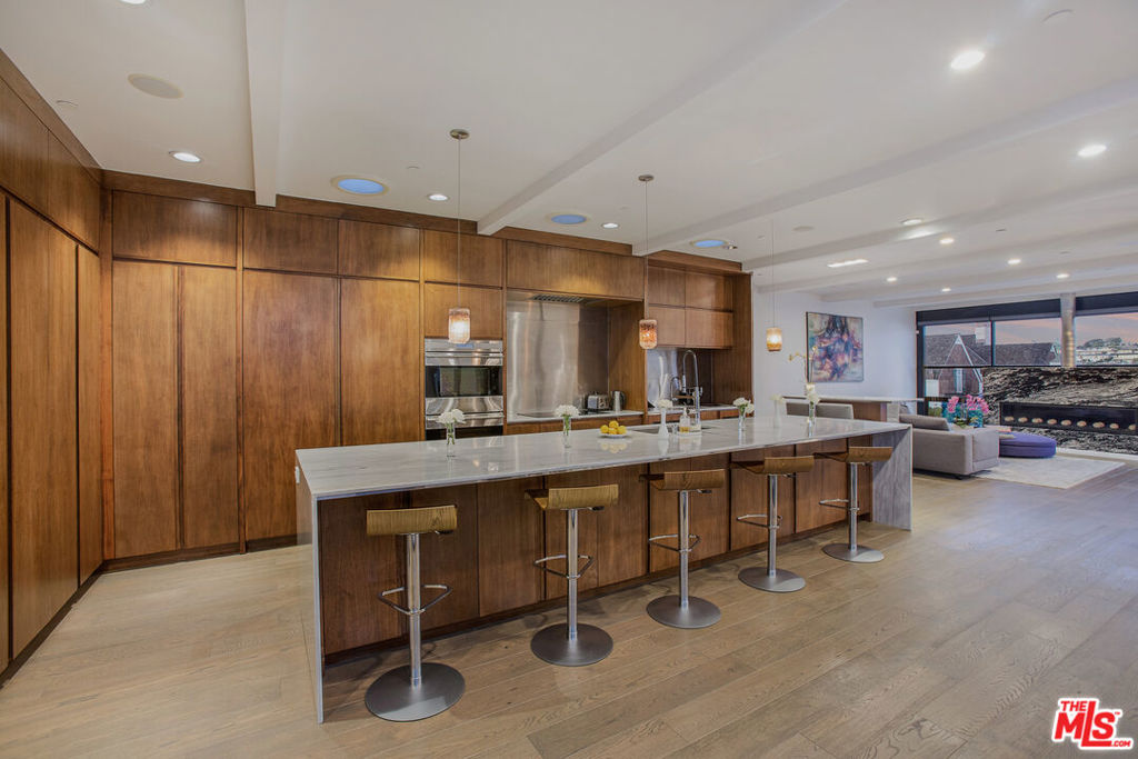 2105 E Balboa Boulevard, Newport Beach CA 92661 - photo 20