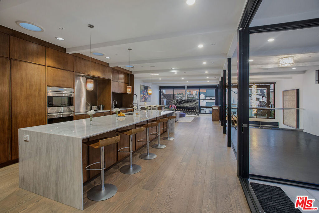 2105 E Balboa Boulevard, Newport Beach CA 92661 - photo 22