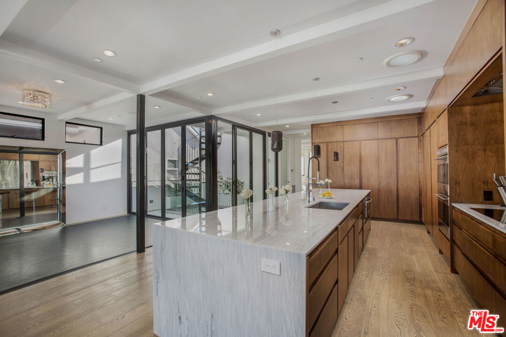2105 E Balboa Boulevard, Newport Beach CA 92661 - photo 23